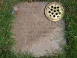 image of grave number 342043